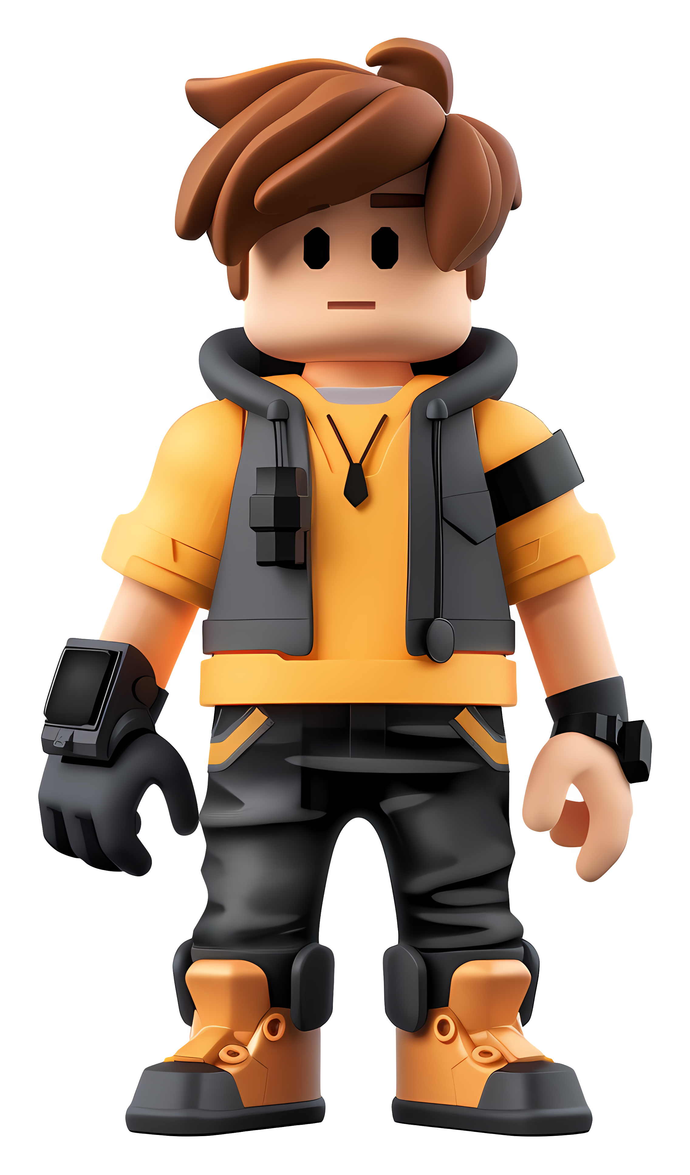 Roblox Economy