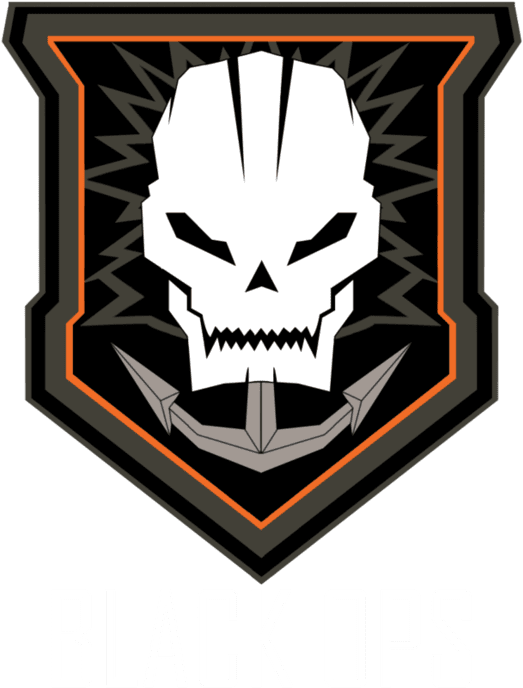 Call of Duty COD Points hero character